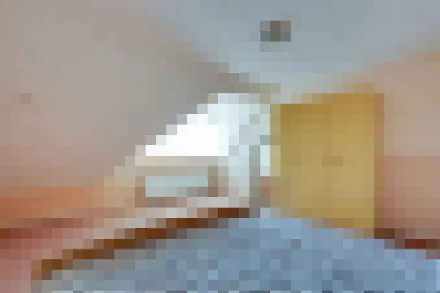 Breekamp 28 Beilen thumbnail 23