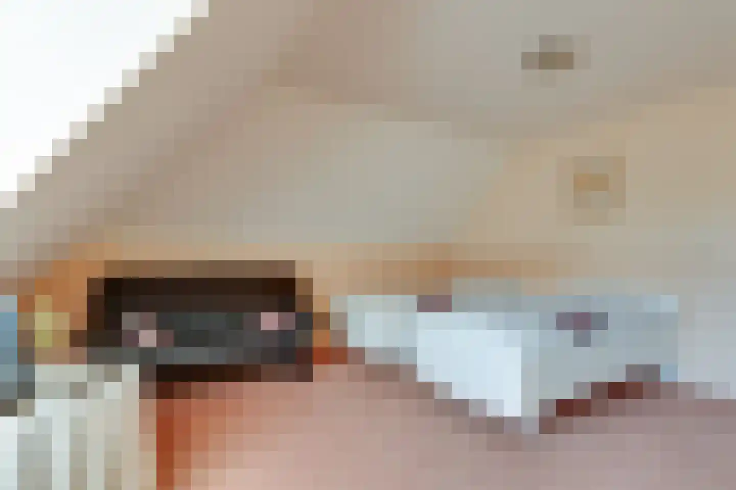 Breekamp 28 Beilen thumbnail 24