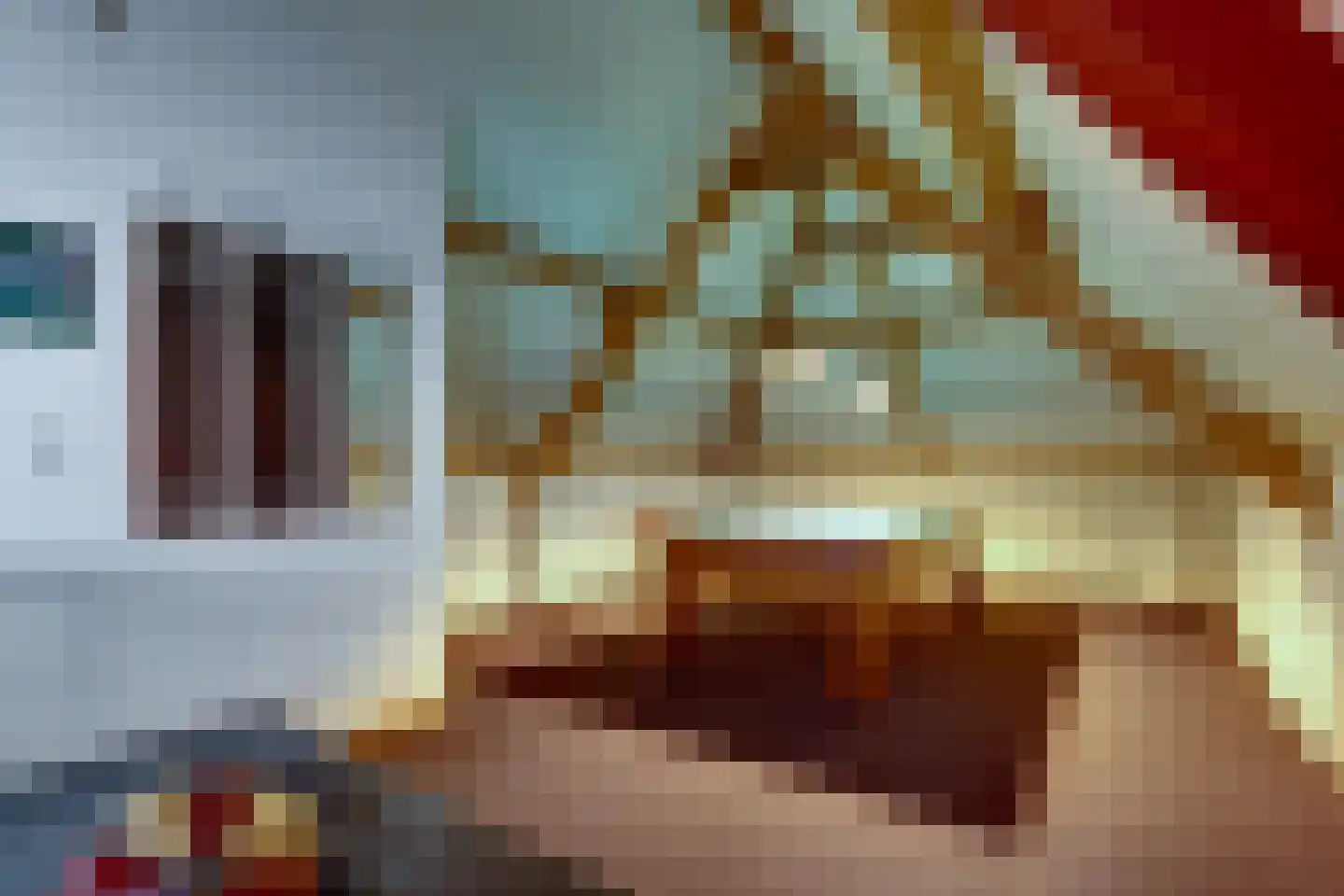 Breekamp 28 Beilen thumbnail 30