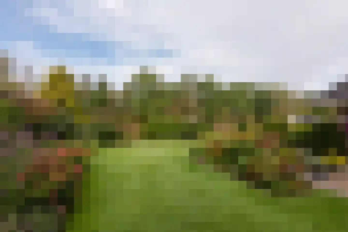 Breekamp 28 Beilen thumbnail 33