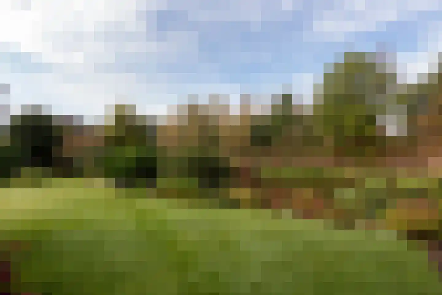 Breekamp 28 Beilen thumbnail 34