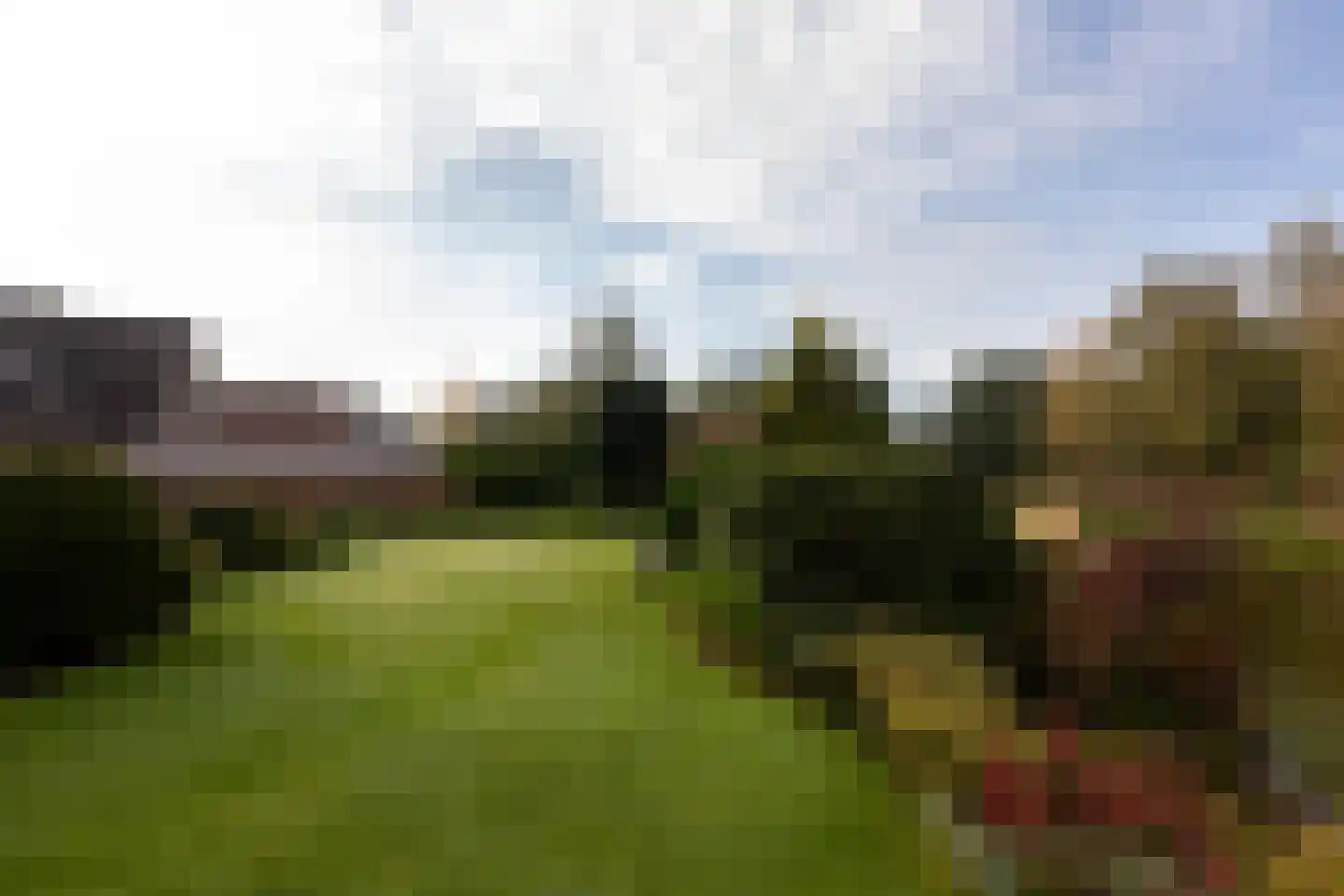 Breekamp 28 Beilen thumbnail 35