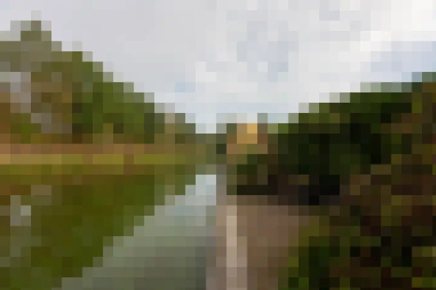 Breekamp 28 Beilen thumbnail 37
