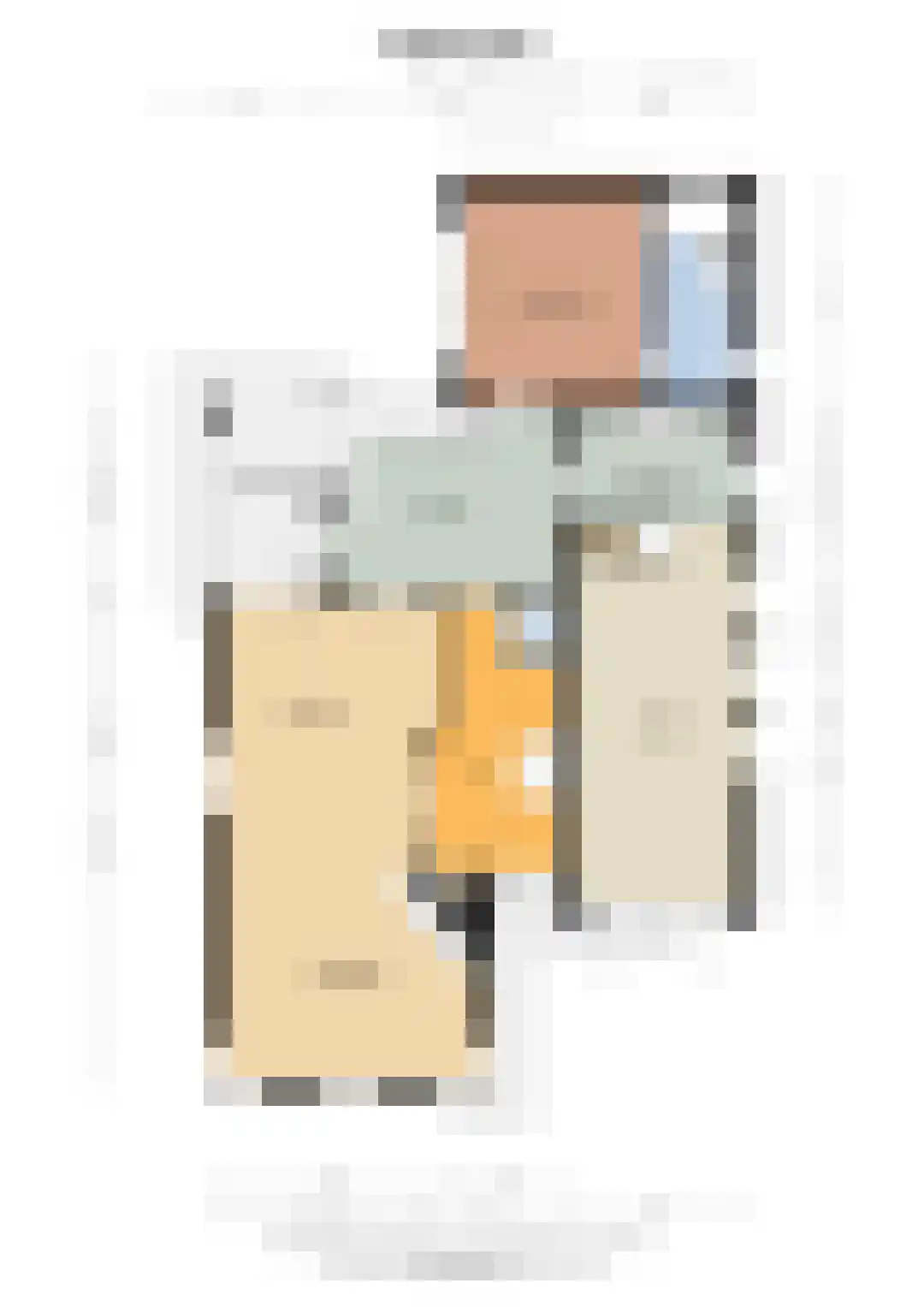 Breekamp 28 Beilen thumbnail 39