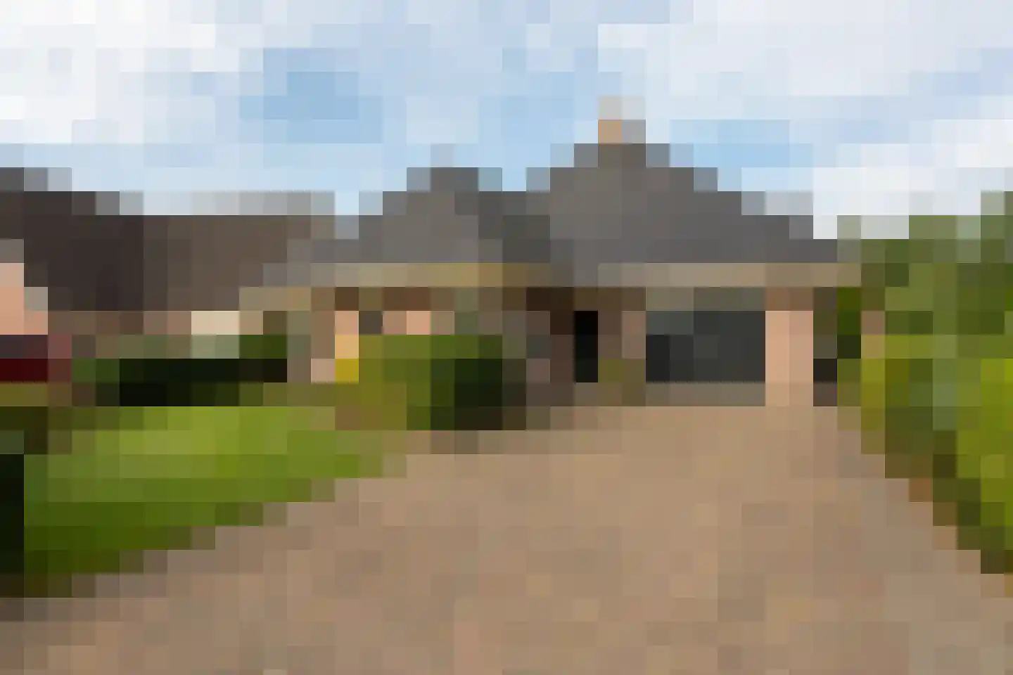 Breekamp 28 Beilen thumbnail 4