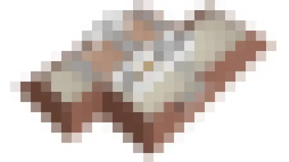 Breekamp 28 Beilen thumbnail 42
