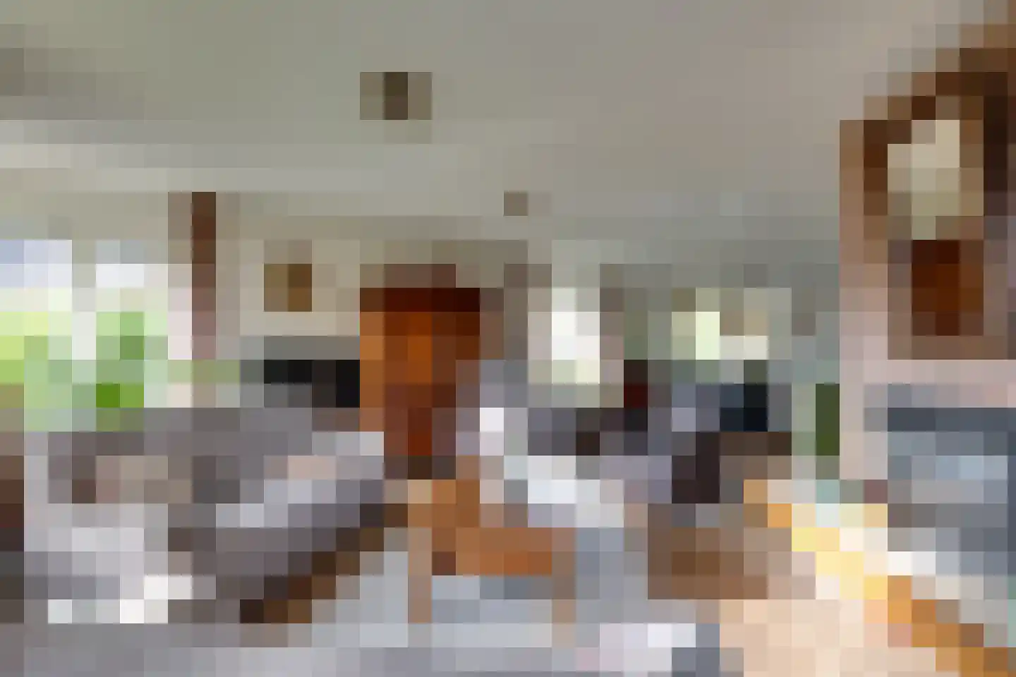 Breekamp 28 Beilen thumbnail 5