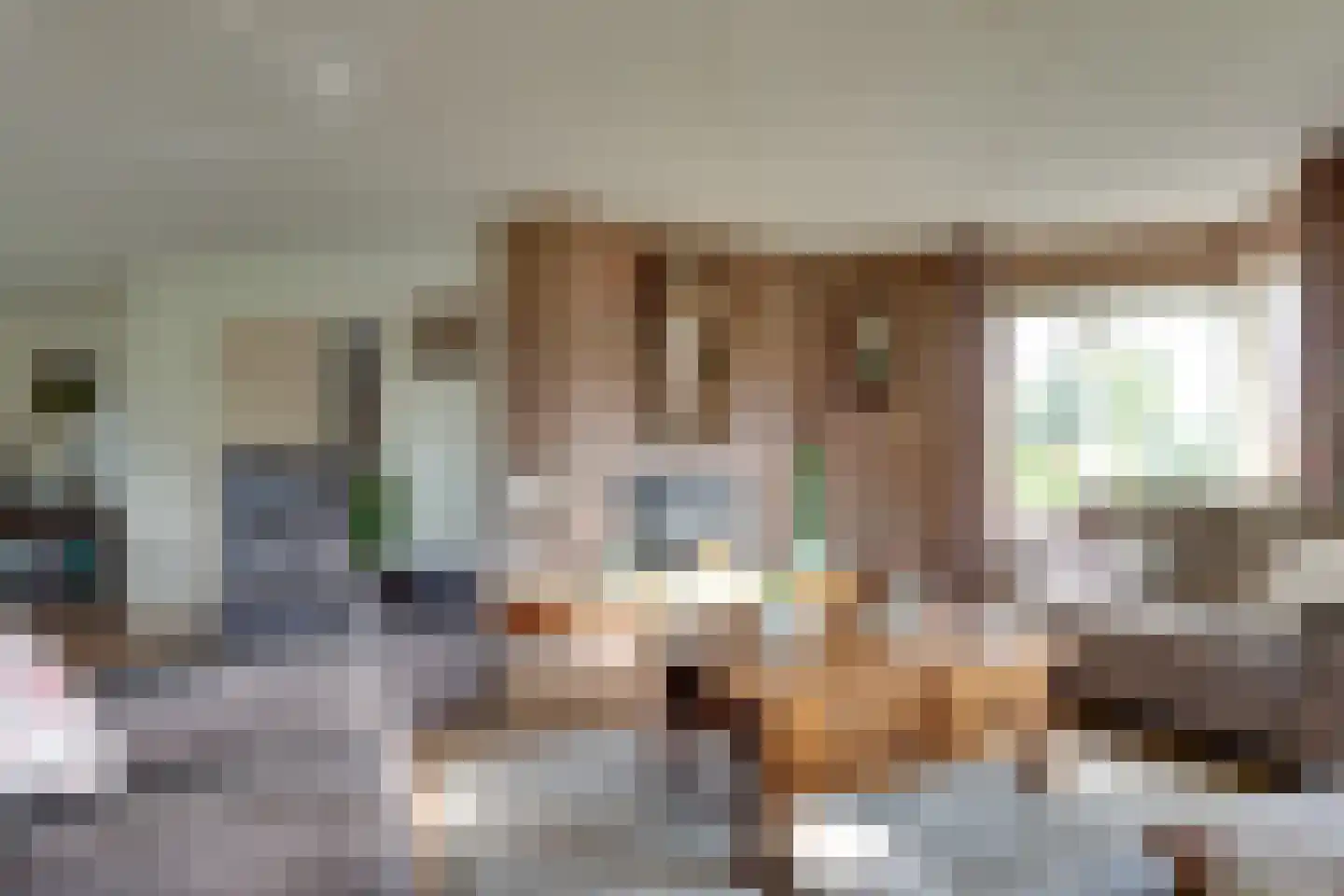 Breekamp 28 Beilen thumbnail 6