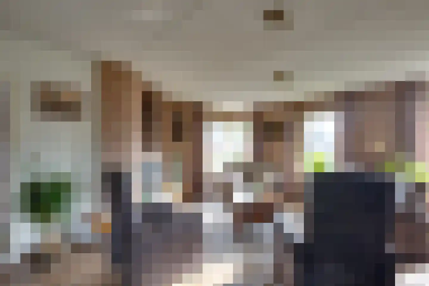 Breekamp 28 Beilen thumbnail 7