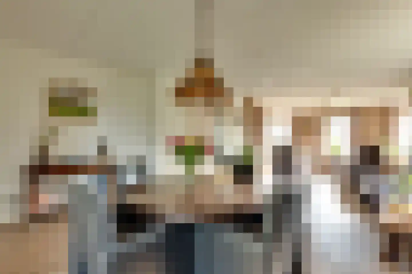 Breekamp 28 Beilen thumbnail 8