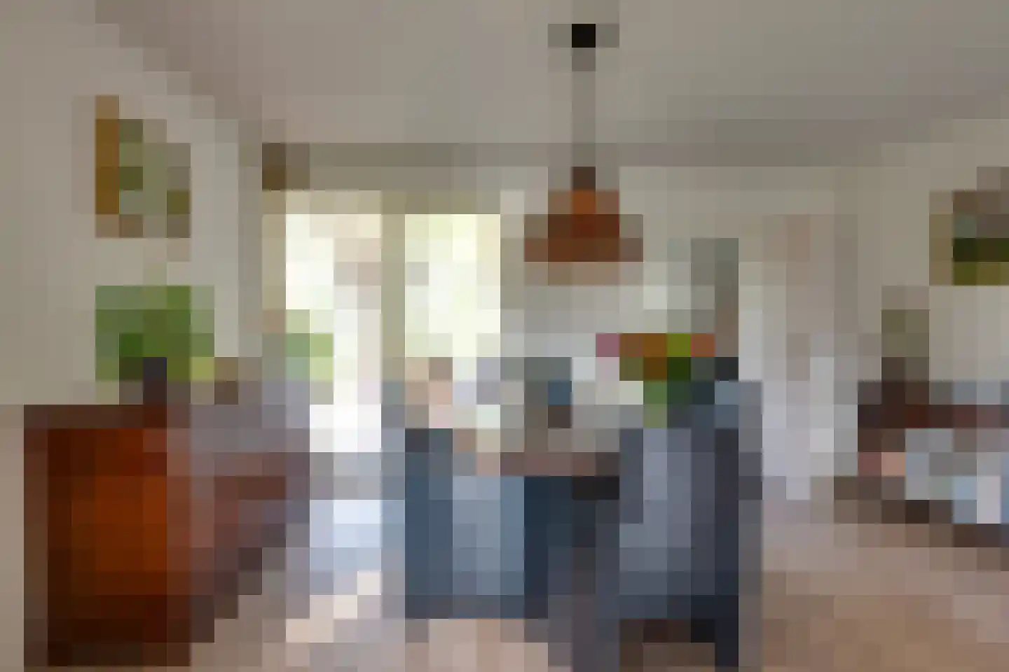 Breekamp 28 Beilen thumbnail 9