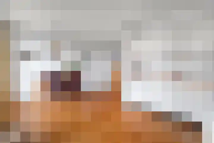 Breekamp 49 Beilen thumbnail 14
