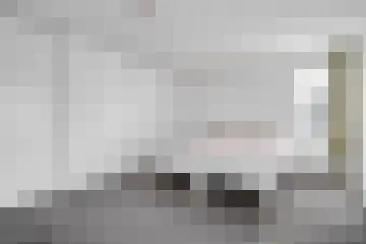 Breekamp 49 Beilen thumbnail 16
