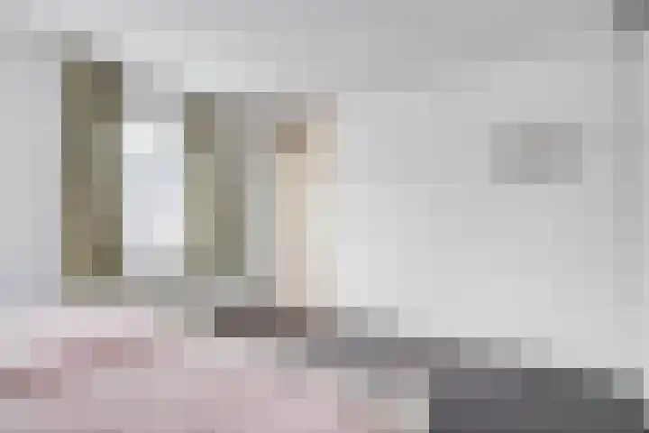Breekamp 49 Beilen thumbnail 17