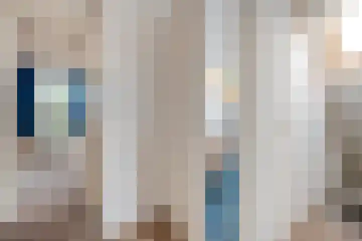 Breekamp 49 Beilen thumbnail 20
