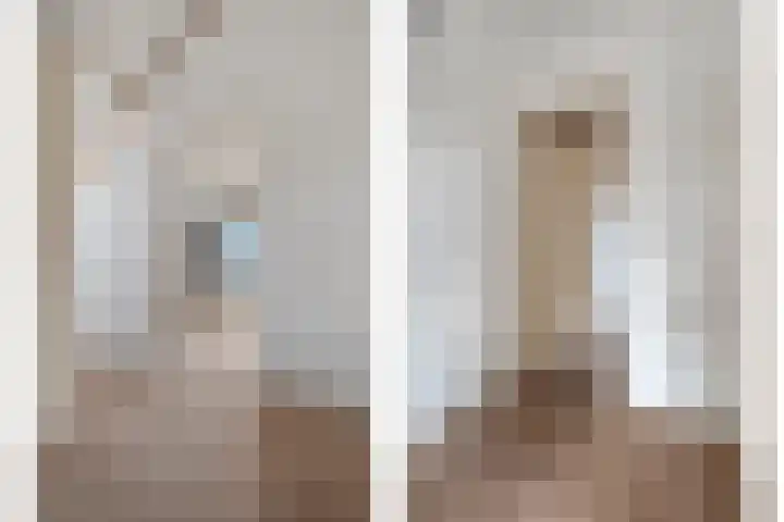 Breekamp 49 Beilen thumbnail 21