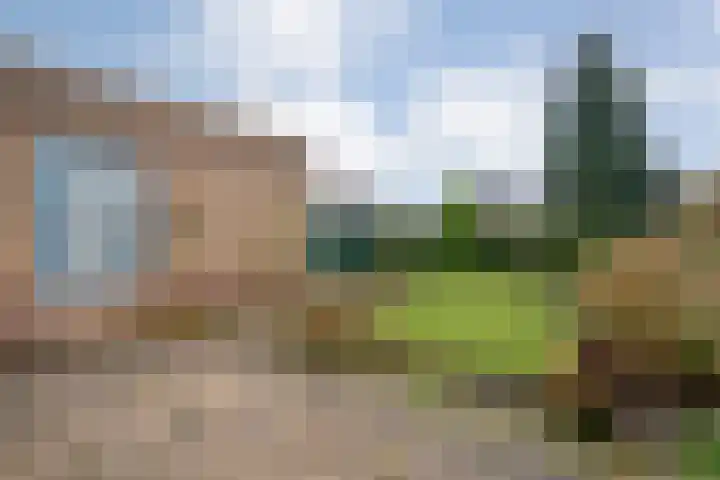 Breekamp 49 Beilen thumbnail 32