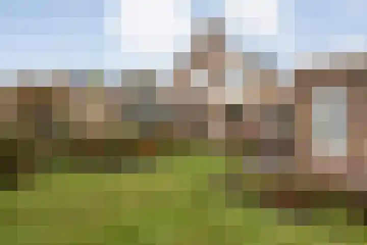 Breekamp 49 Beilen thumbnail 35