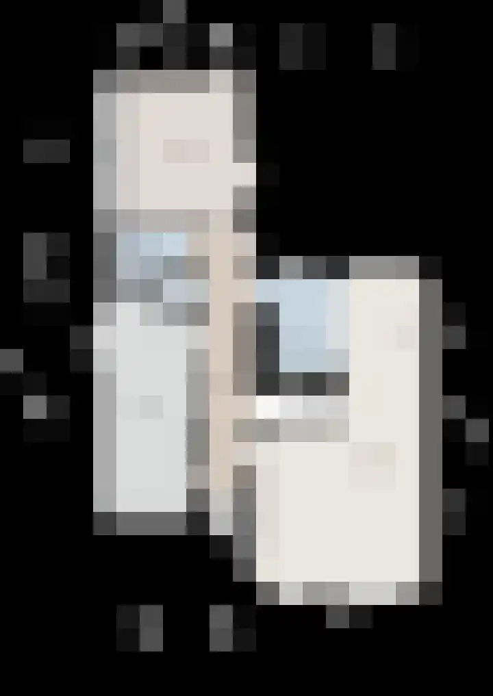 Breekamp 49 Beilen thumbnail 38