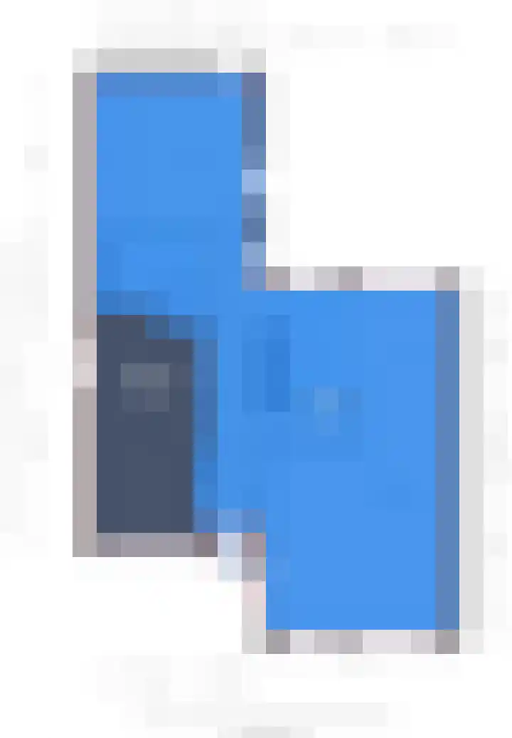 Breekamp 49 Beilen thumbnail 39