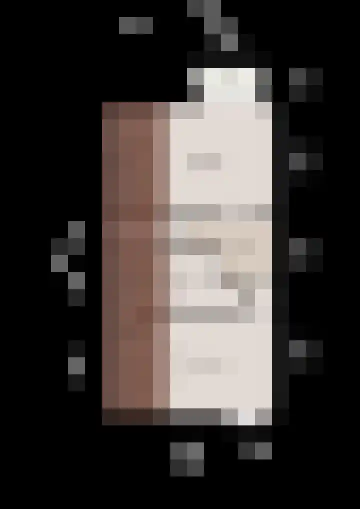 Breekamp 49 Beilen thumbnail 44