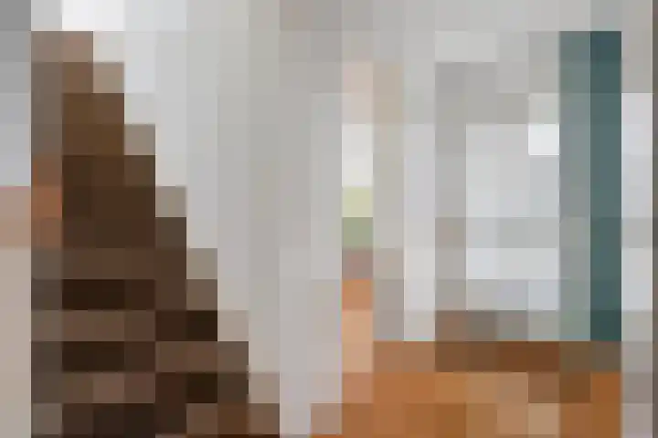 Breekamp 49 Beilen thumbnail 5