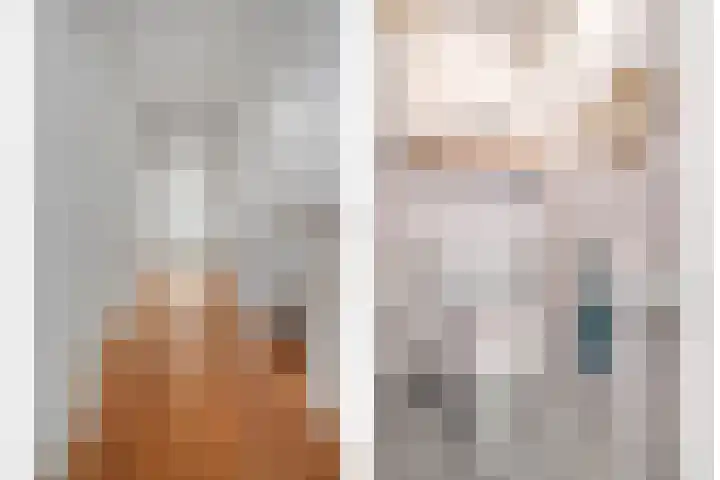 Breekamp 49 Beilen thumbnail 7