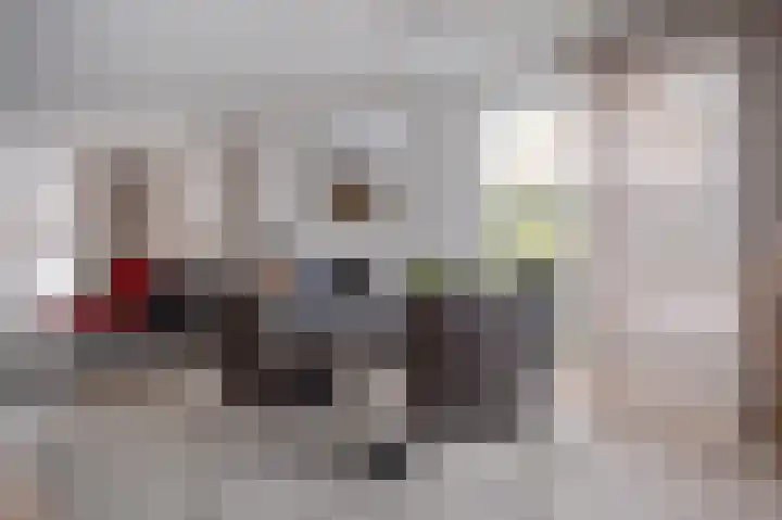 Breekamp 8 Beilen thumbnail 10
