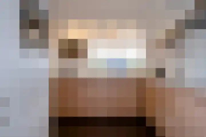 Breekamp 8 Beilen thumbnail 11