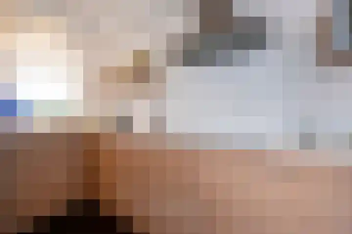 Breekamp 8 Beilen thumbnail 12