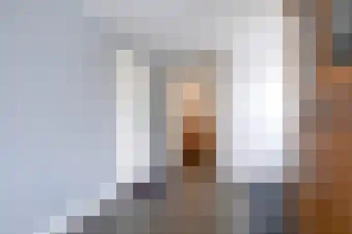 Breekamp 8 Beilen thumbnail 14