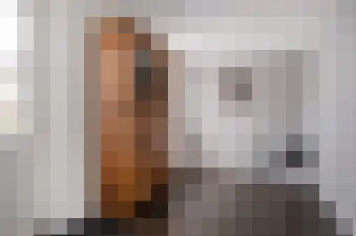 Breekamp 8 Beilen thumbnail 15
