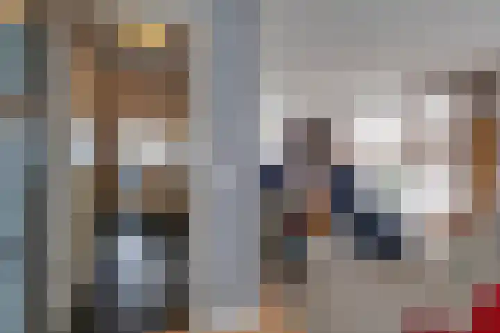 Breekamp 8 Beilen thumbnail 16