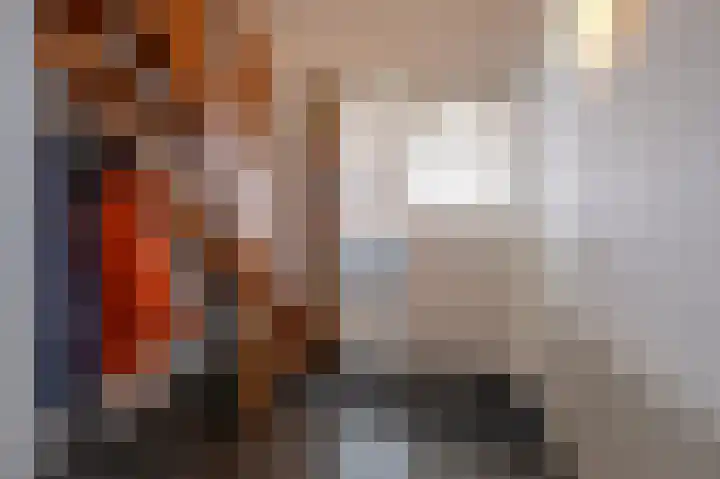Breekamp 8 Beilen thumbnail 17
