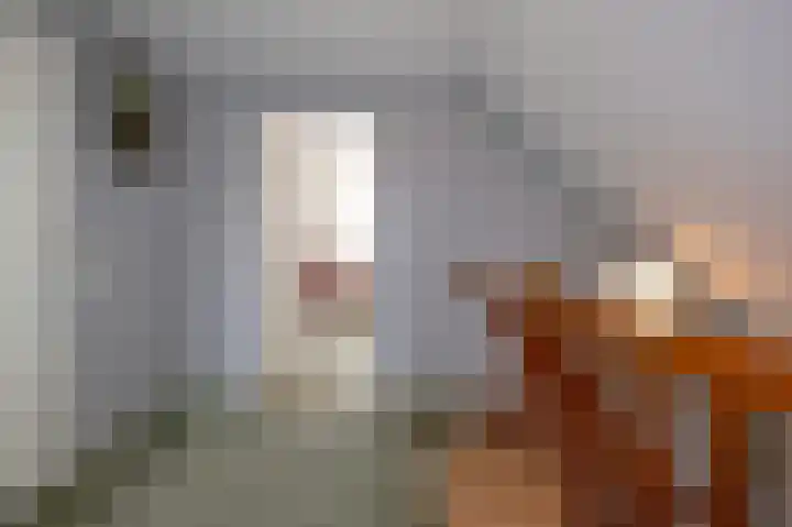 Breekamp 8 Beilen thumbnail 18