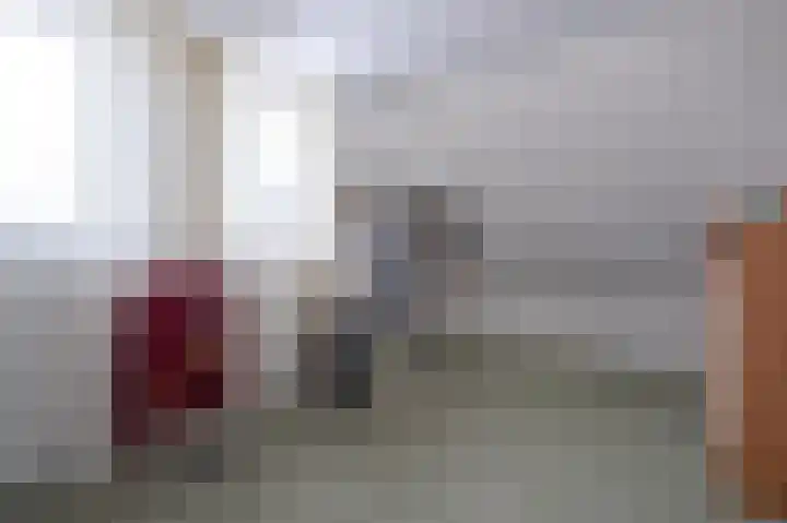 Breekamp 8 Beilen thumbnail 19