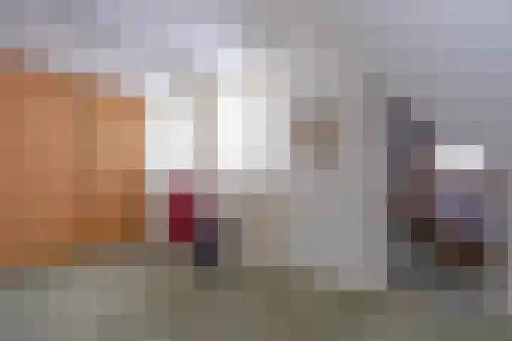 Breekamp 8 Beilen thumbnail 21