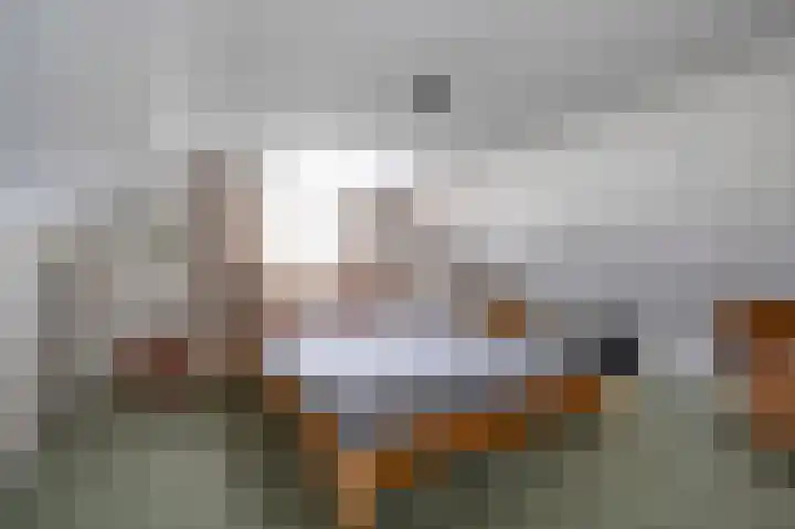 Breekamp 8 Beilen thumbnail 22