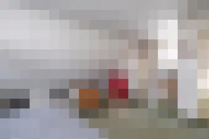 Breekamp 8 Beilen thumbnail 23