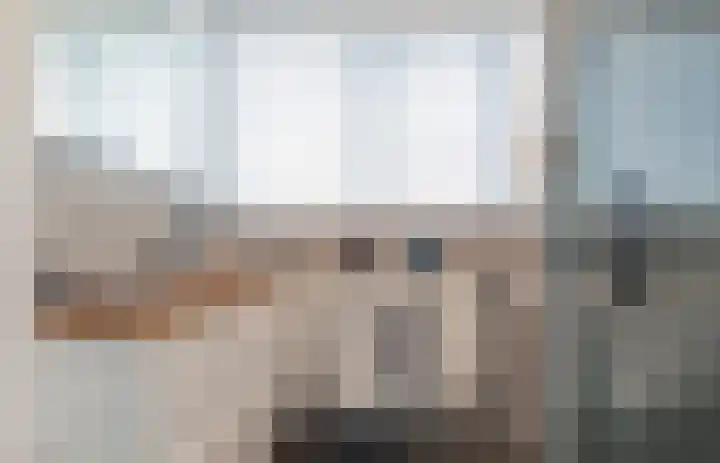 Breekamp 8 Beilen thumbnail 24