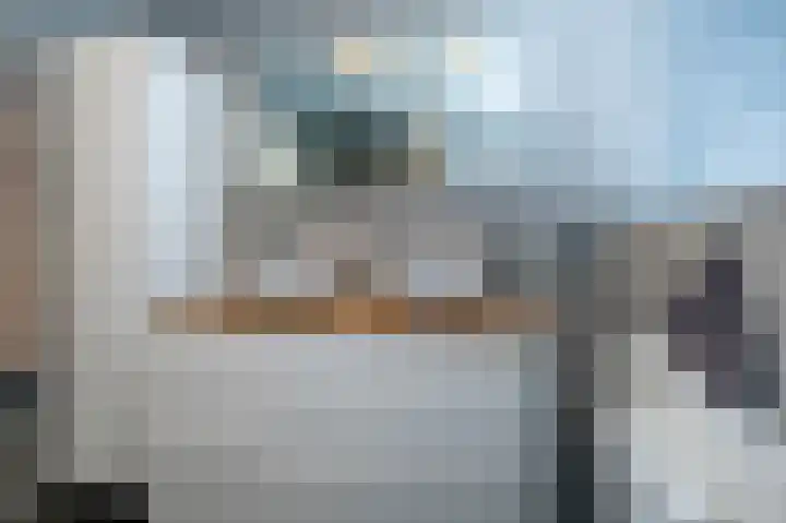 Breekamp 8 Beilen thumbnail 25