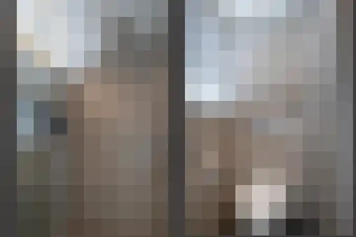 Breekamp 8 Beilen thumbnail 26