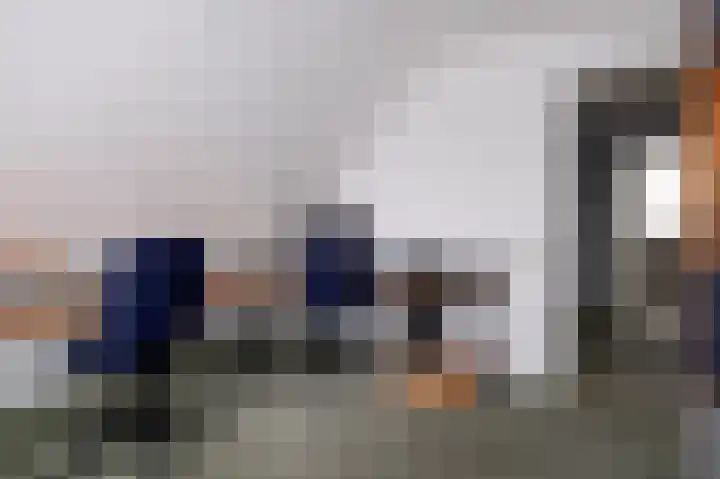 Breekamp 8 Beilen thumbnail 27