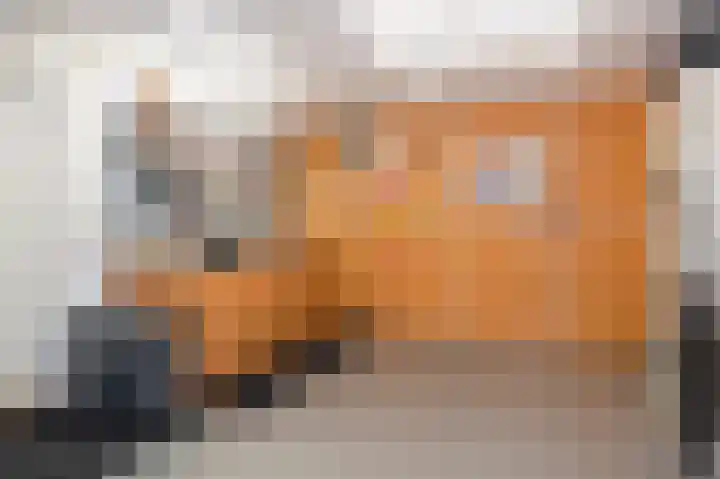 Breekamp 8 Beilen thumbnail 32