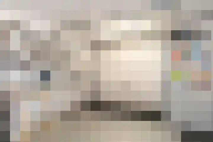 Breekamp 8 Beilen thumbnail 33