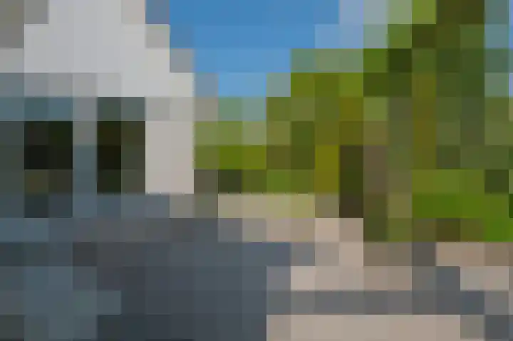 Breekamp 8 Beilen thumbnail 34