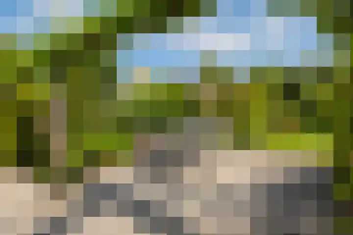 Breekamp 8 Beilen thumbnail 36