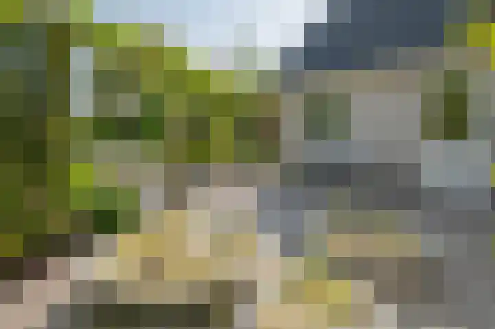 Breekamp 8 Beilen thumbnail 37