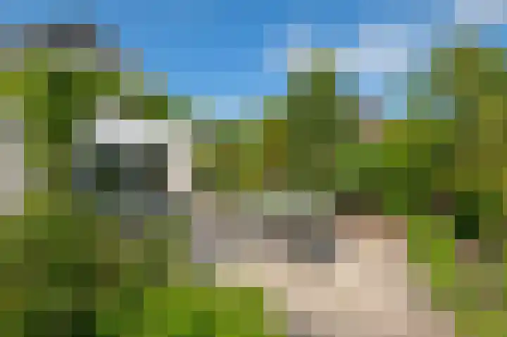 Breekamp 8 Beilen thumbnail 38