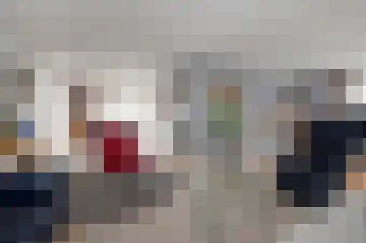 Breekamp 8 Beilen thumbnail 4